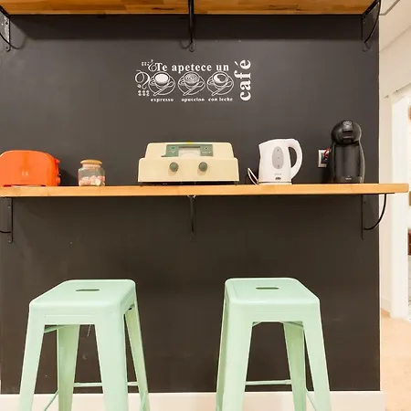 Lab 36
