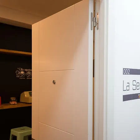 Lab 36 Malaga